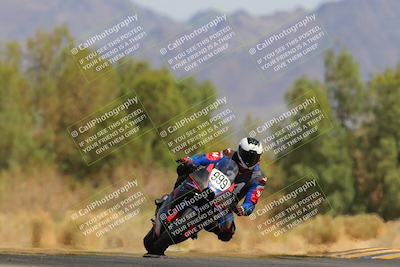 media/Apr-12-2025-Race Pace (Sat) [[9230add55f]]/Vested/8-Turn 7 (212pm)/